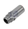 DT 4.67387 Valve Guides